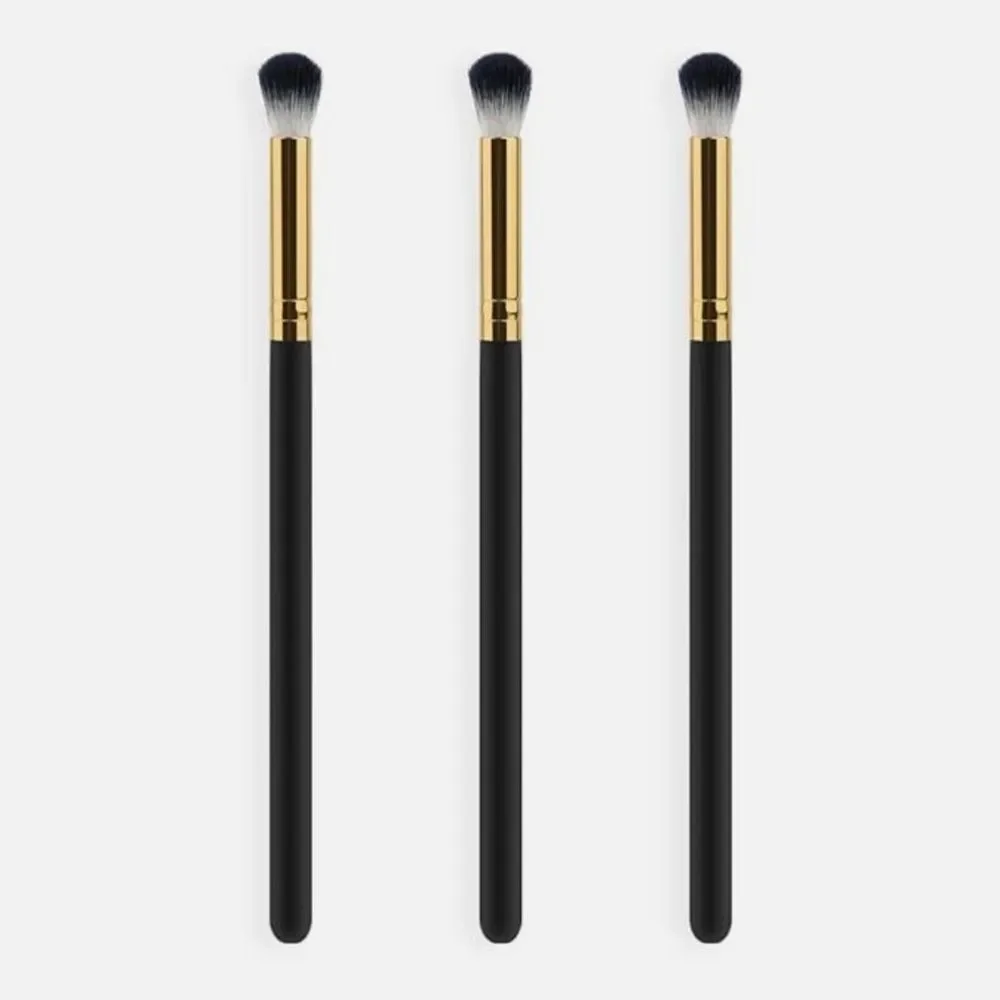 🤯5/$25🤯 Lash Brushes For Cleansing/Eyelash Shampoo Cleanser Brush Application